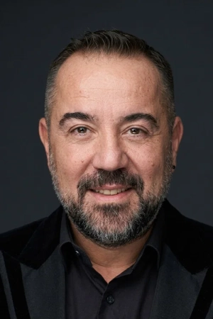 Ата Демирер