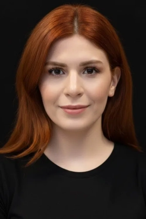 Йелиз Куванджи