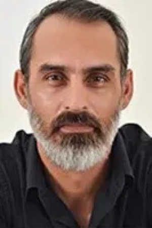 Эшреф Сейитоглу
