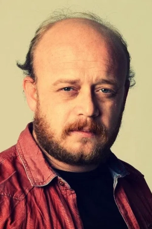 Бейти Энгин