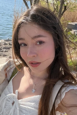 Тутку Эдже Алкан
