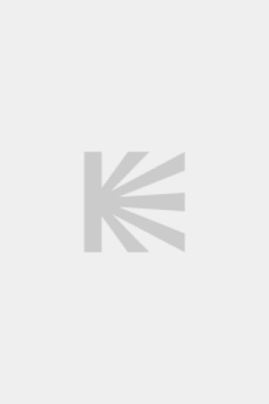 Гурур Чичеккоглу
