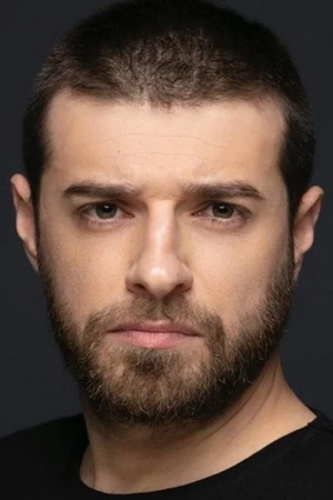 Баламир Эмрен