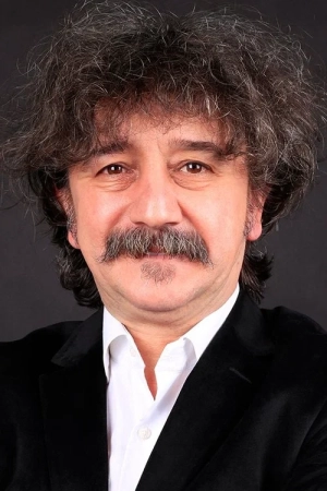 Сюлейман Атанисев